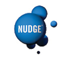 Nudge Global