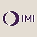 IMI Bimba