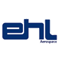 EHL Aerospace