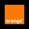 Orange Belgium