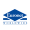 Euronet Worldwide