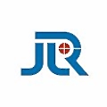 J.L. Richards
