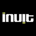 Inuit