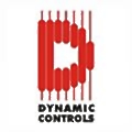 Dynamic Controls