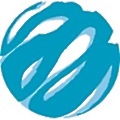 Blue Marble Research