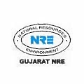 Gujarat NRE Coke