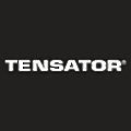 Tensator