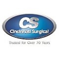 Cincinnati Surgical