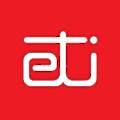 ETI