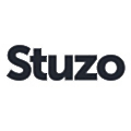 Stuzo