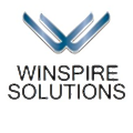 Winspire Solutions