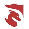 SnapDragon
