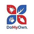 DoMyOwn