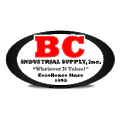 BC Industrial Supply