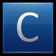 Celframe