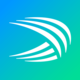 SwiftKey