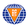MPC
