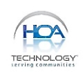 HOA Technology