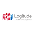 Logitude