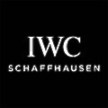 IWC Schaffhausen