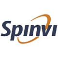 Spinvi