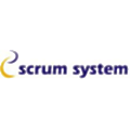 Scrum Systems