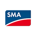 SMA Benelux