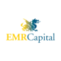 EMR Capital