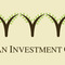 Banyan Investment Group