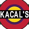 Kacal's