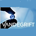 Vandegrift