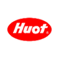 Huot Manufacturing