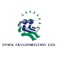 Stock Transportation