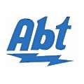 ABT Electronics