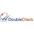 DoubleCheck
