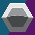 Acorn Industrial Components