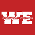 Wrigglesworth Enterprises