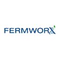 FERMWORX