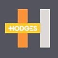 Hodges