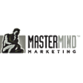 Mastermind Marketing
