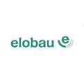 Elobau