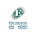 Erler Industries