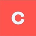 Cogility Software