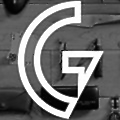 Calvin Group