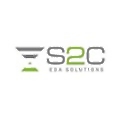 S2C