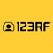 123RF