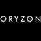 Oryzon Genomics