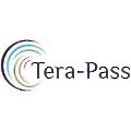 Tera-Pass