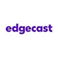 Edgecast