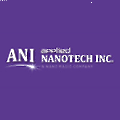 Applied Nanotech